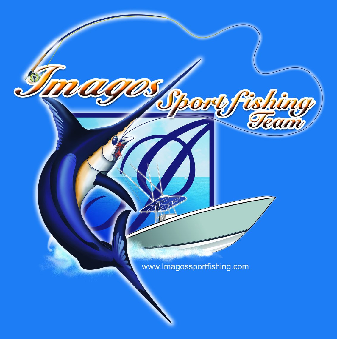 Miami Sailfish Charters